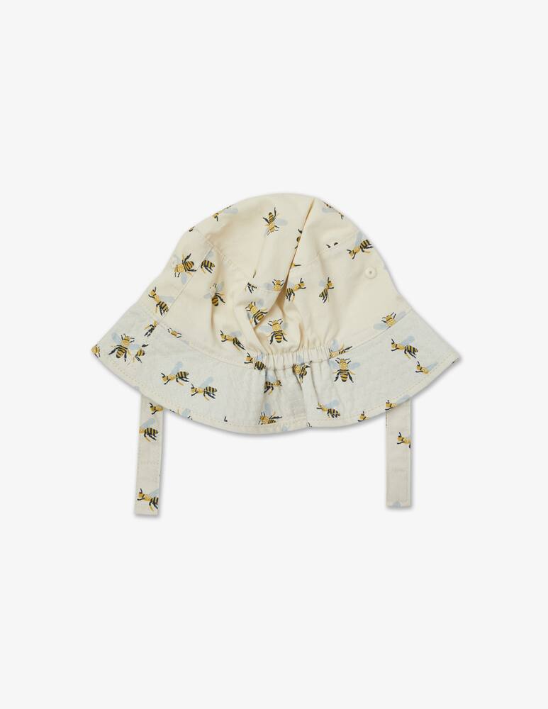 rinascente Barts Cappello oraney