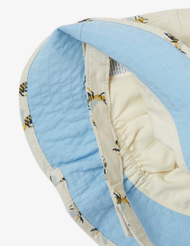 rinascente Barts Cappello oraney