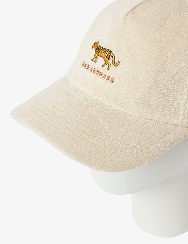 rinascente Barts Tolom cap