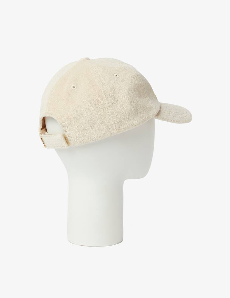rinascente Barts Tolom cap