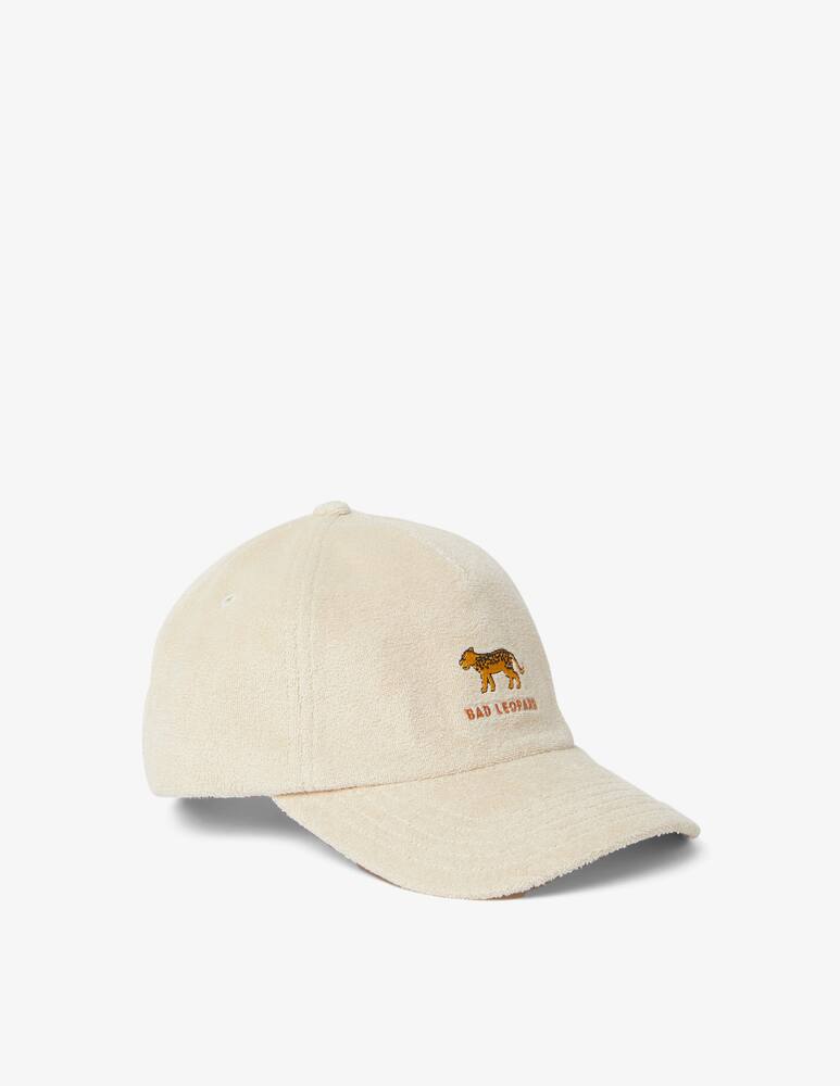 rinascente Barts Tolom cap