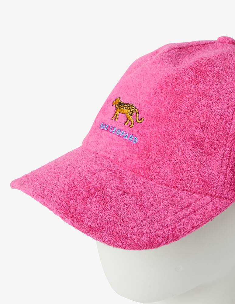 rinascente Barts Tolom cap