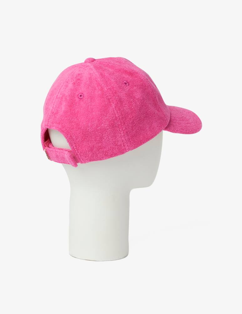 rinascente Barts Tolom cap