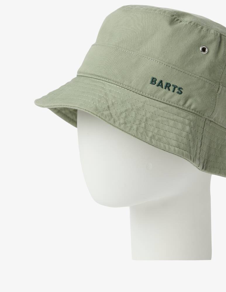 rinascente Barts Cappello calomba bambino