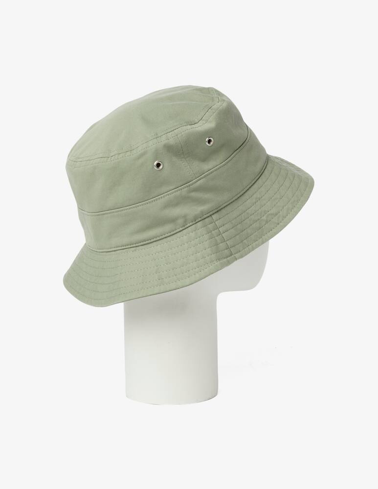 rinascente Barts Cappello calomba bambino