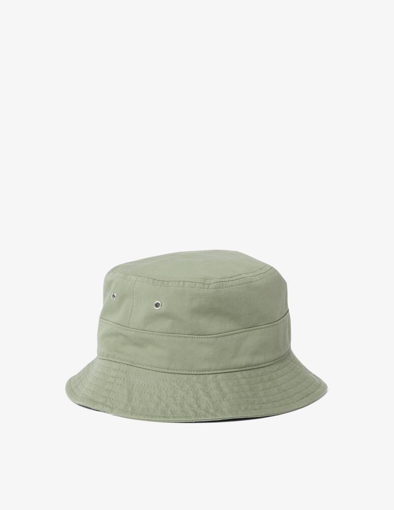 rinascente Barts Cappello calomba bambino