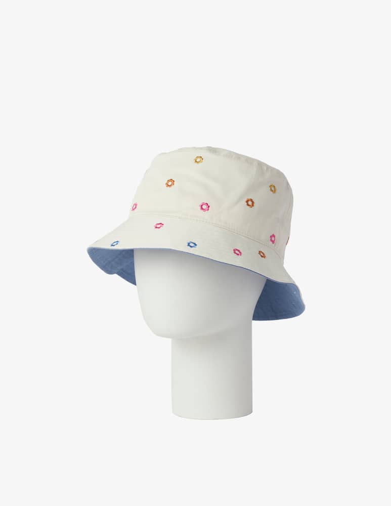 Barts Cappello kimbee per bambini - immagine 1 Barts Cappello kimbee per bambini - immagine 1
