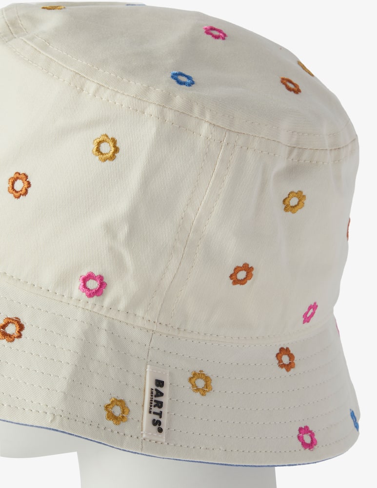 Barts Cappello kimbee per bambini - immagine 2 Barts Cappello kimbee per bambini - immagine 2