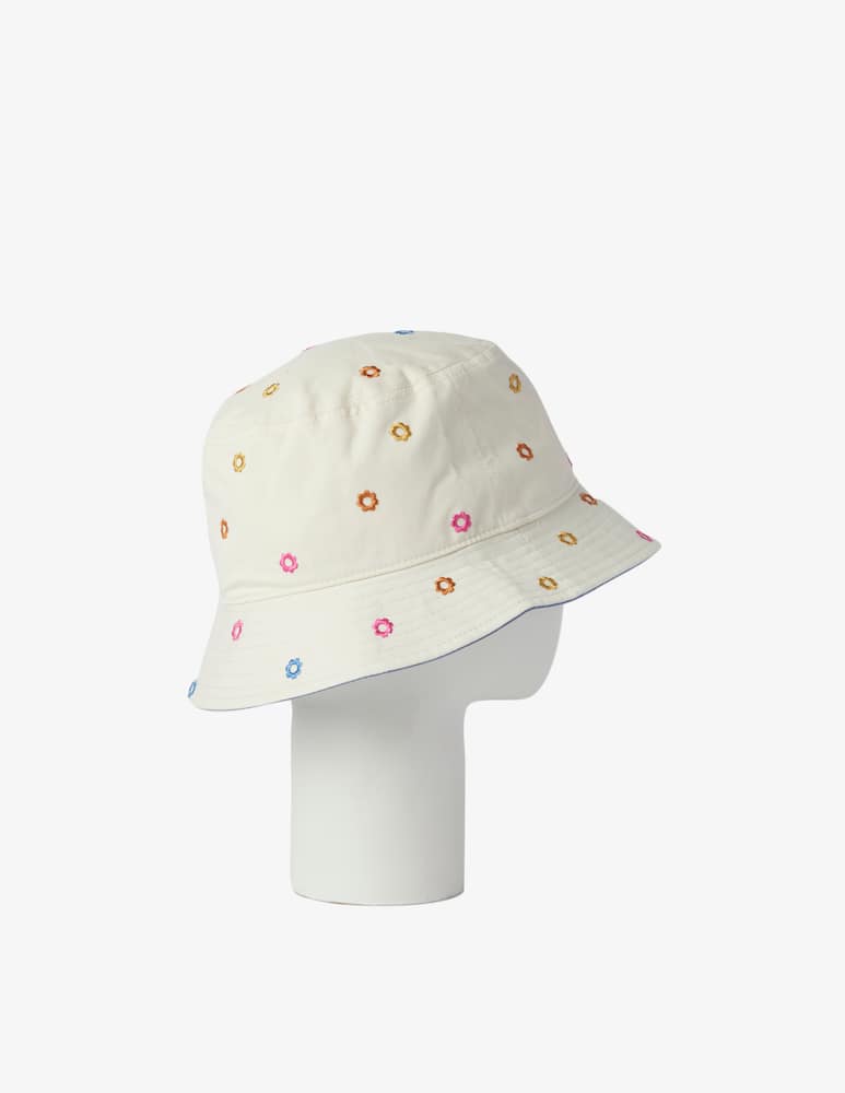 Barts Cappello kimbee per bambini - immagine 3 Barts Cappello kimbee per bambini - immagine 3