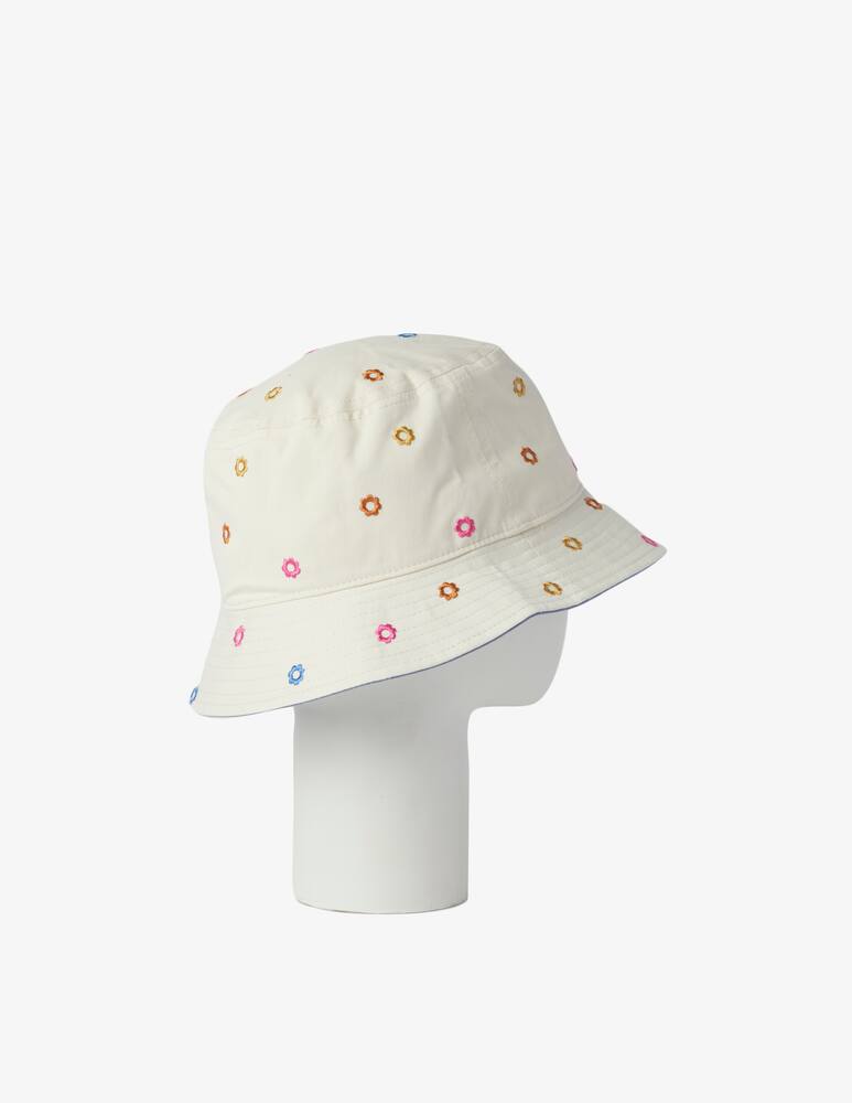 rinascente Barts Cappello kimbee per bambini
