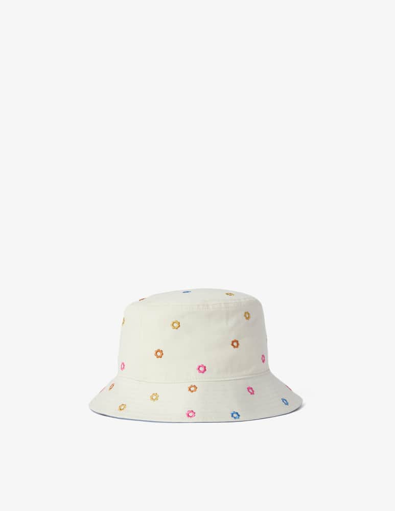 Barts Cappello kimbee per bambini - immagine 4 Barts Cappello kimbee per bambini - immagine 4