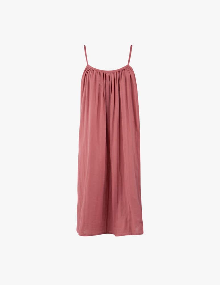 rinascente Barts Vestito Miskoto