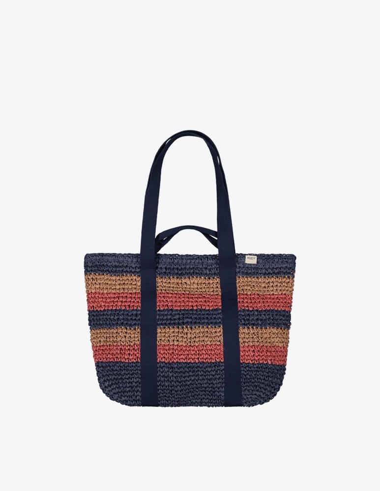 Barts Borsa Kaven - immagine 1 Barts Borsa Kaven - immagine 1