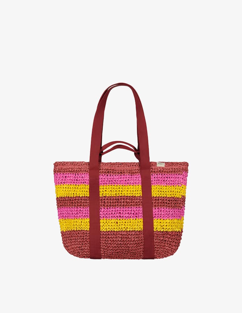 Barts Borsa Kaven - immagine 1 Barts Borsa Kaven - immagine 1