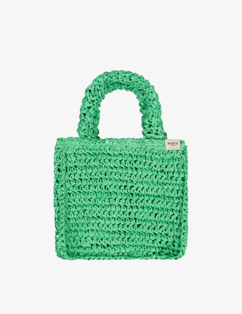 rinascente Barts Borsa Kaven