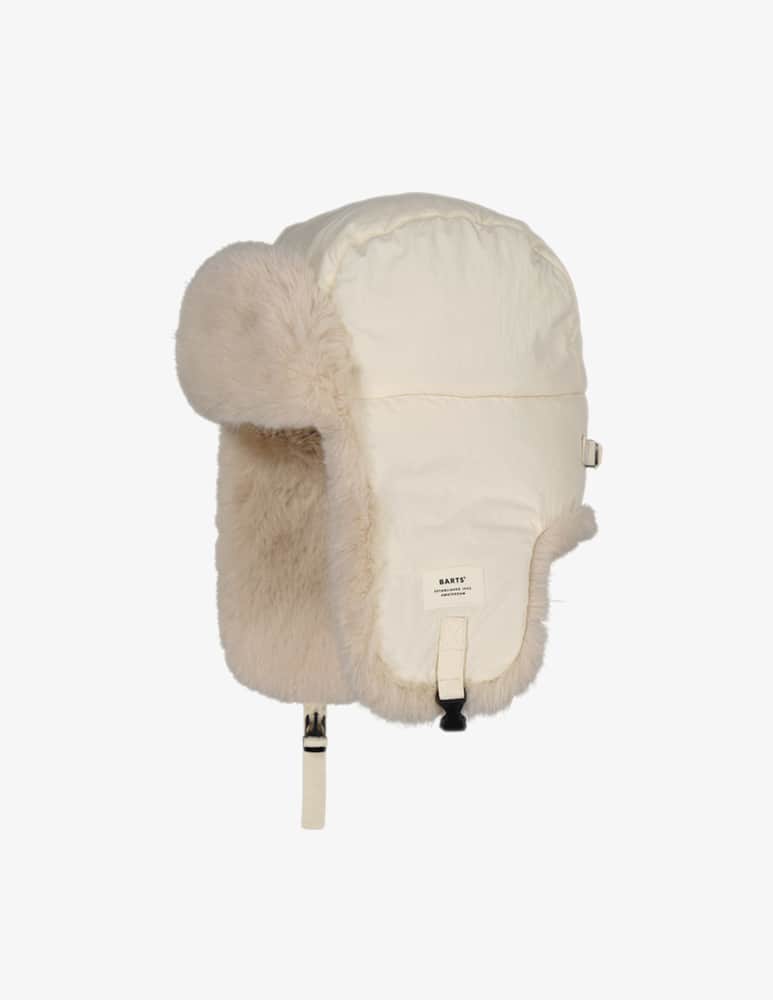 Barts Cappello Hawka - immagine 1 Barts Cappello Hawka - immagine 1