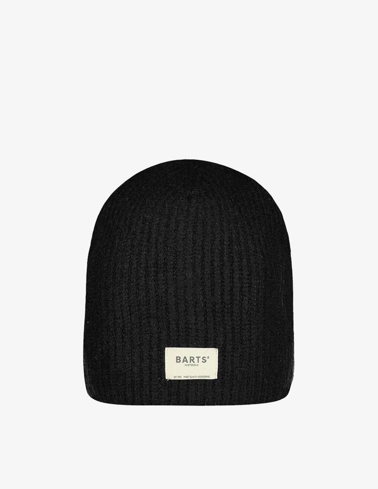 rinascente Barts Berretto Darty