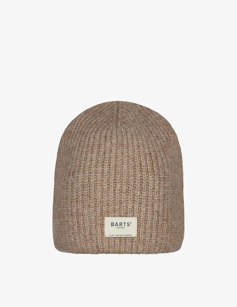 rinascente Barts Berretto Darty