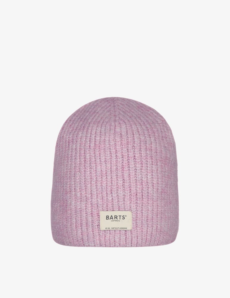 rinascente Barts Berretto Darty
