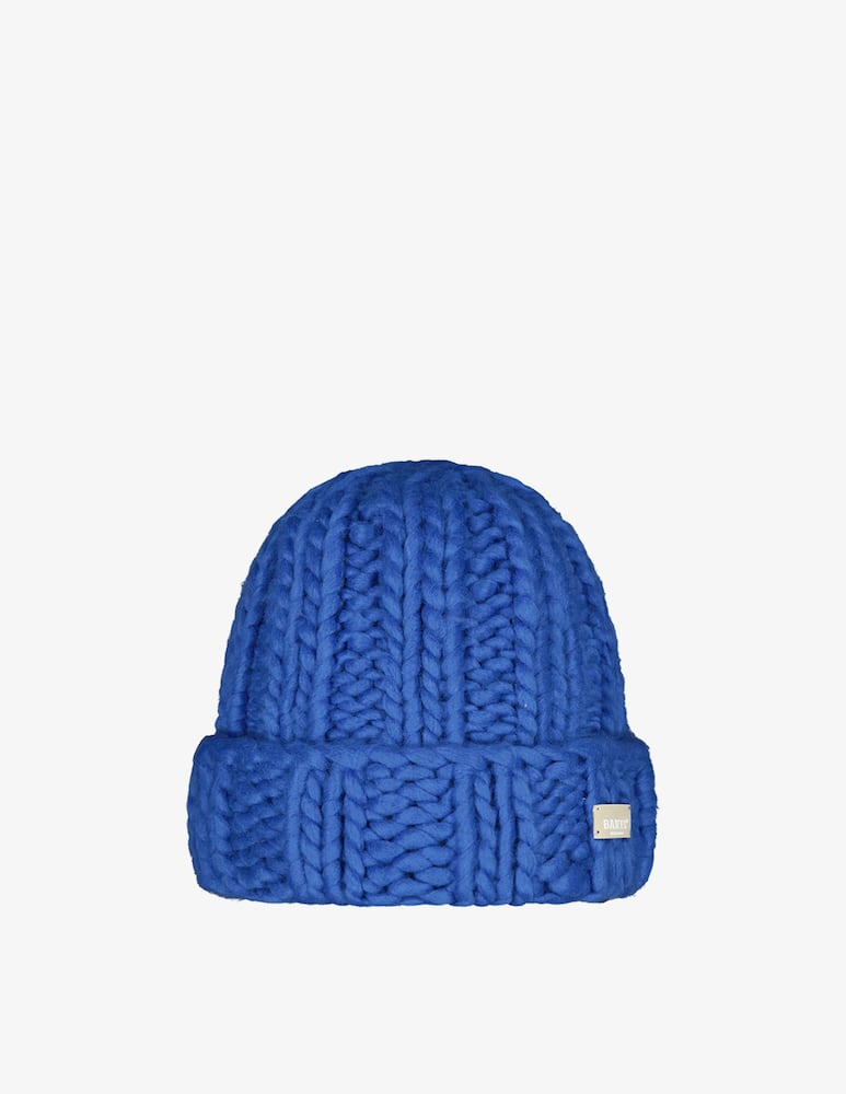 rinascente Barts Hermitta beanie
