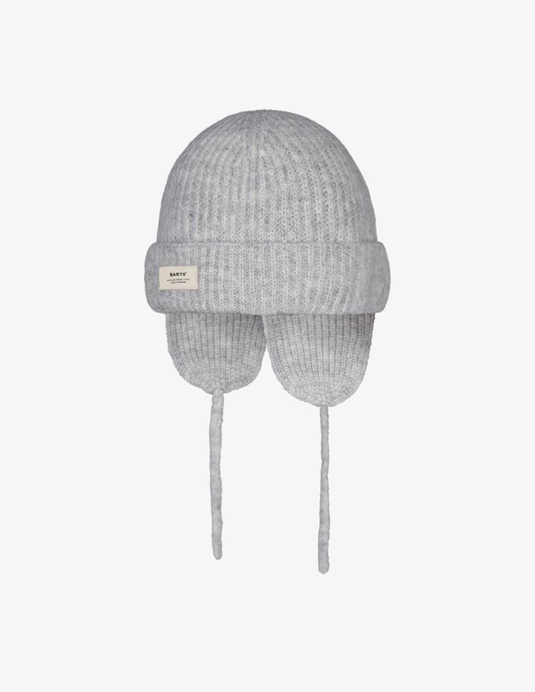 Barts Cappello Hillstar - immagine 1 Barts Cappello Hillstar - immagine 1