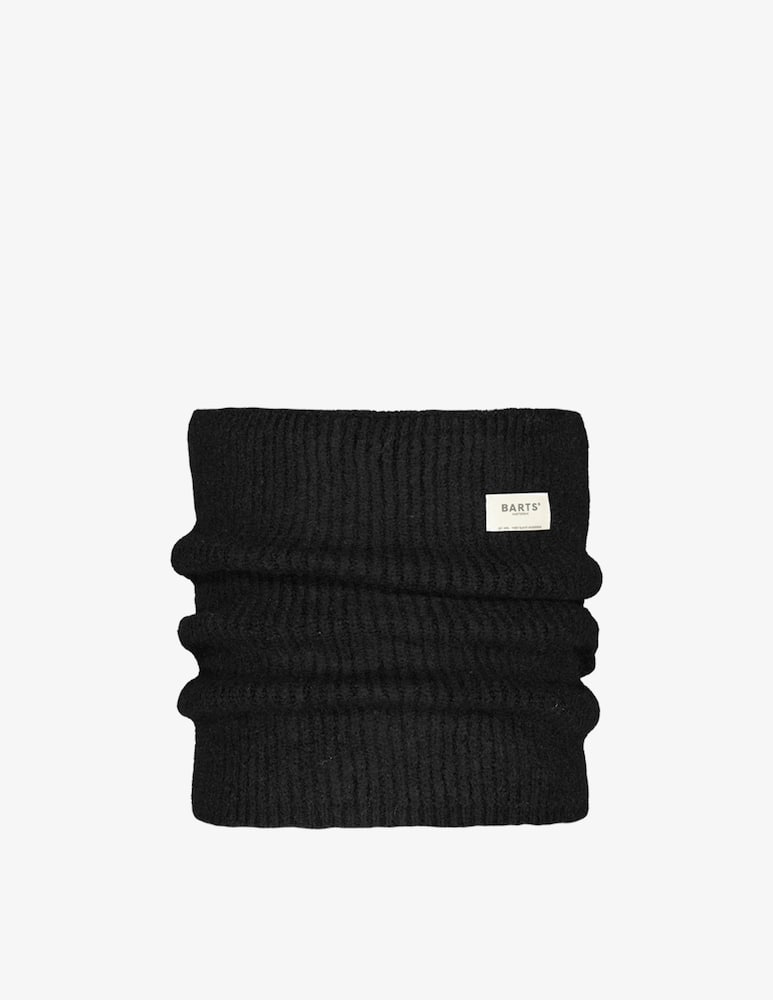 Barts Darty cappello - picture 1 Barts Darty cappello - picture 1