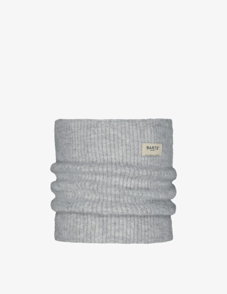 Barts Darty neck warmer - picture 1 Barts Darty neck warmer - picture 1