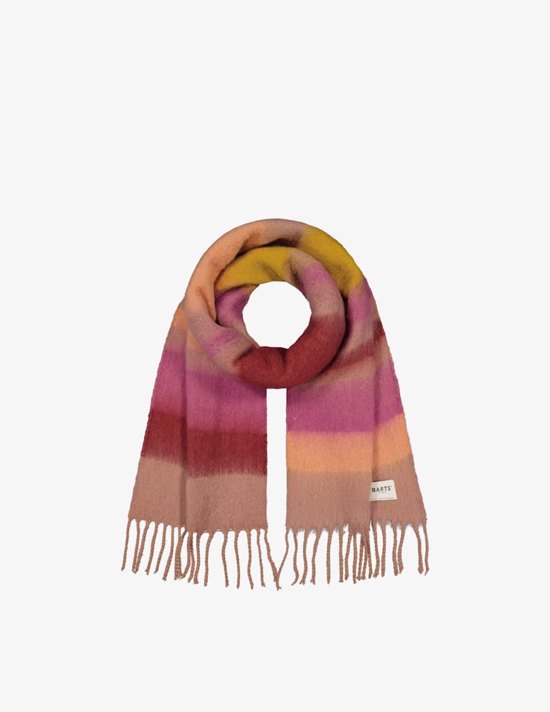 Barts Elizabeth scarf - picture 1 Barts Elizabeth scarf - picture 1