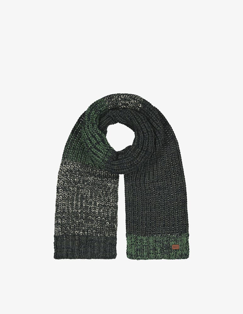 rinascente Barts Sciarpa Akotan