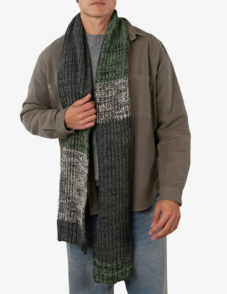 rinascente Barts Sciarpa Akotan