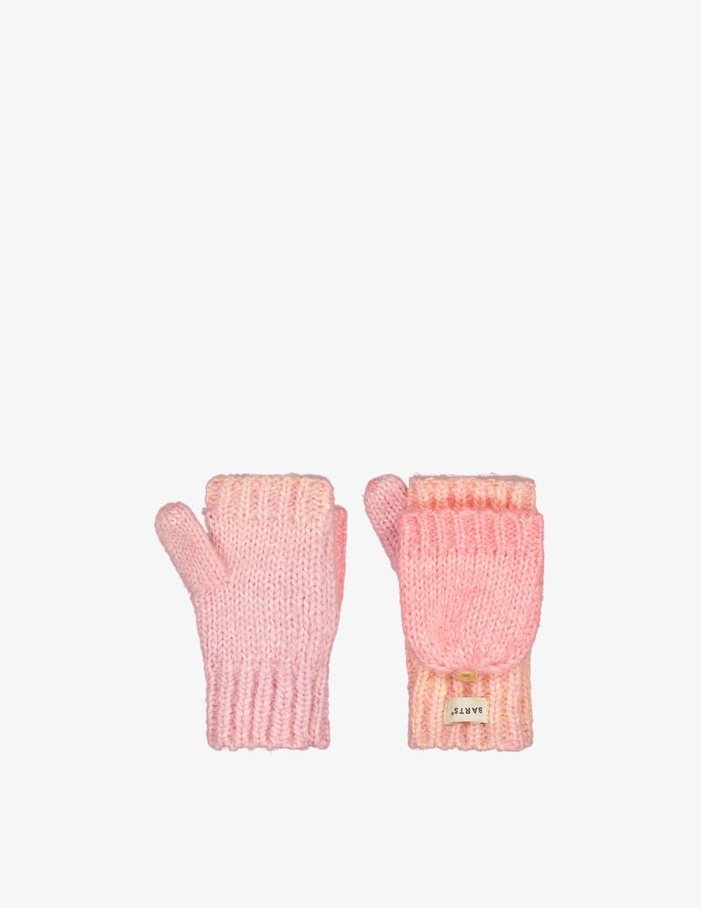 rinascente Barts Niagra bumgloves