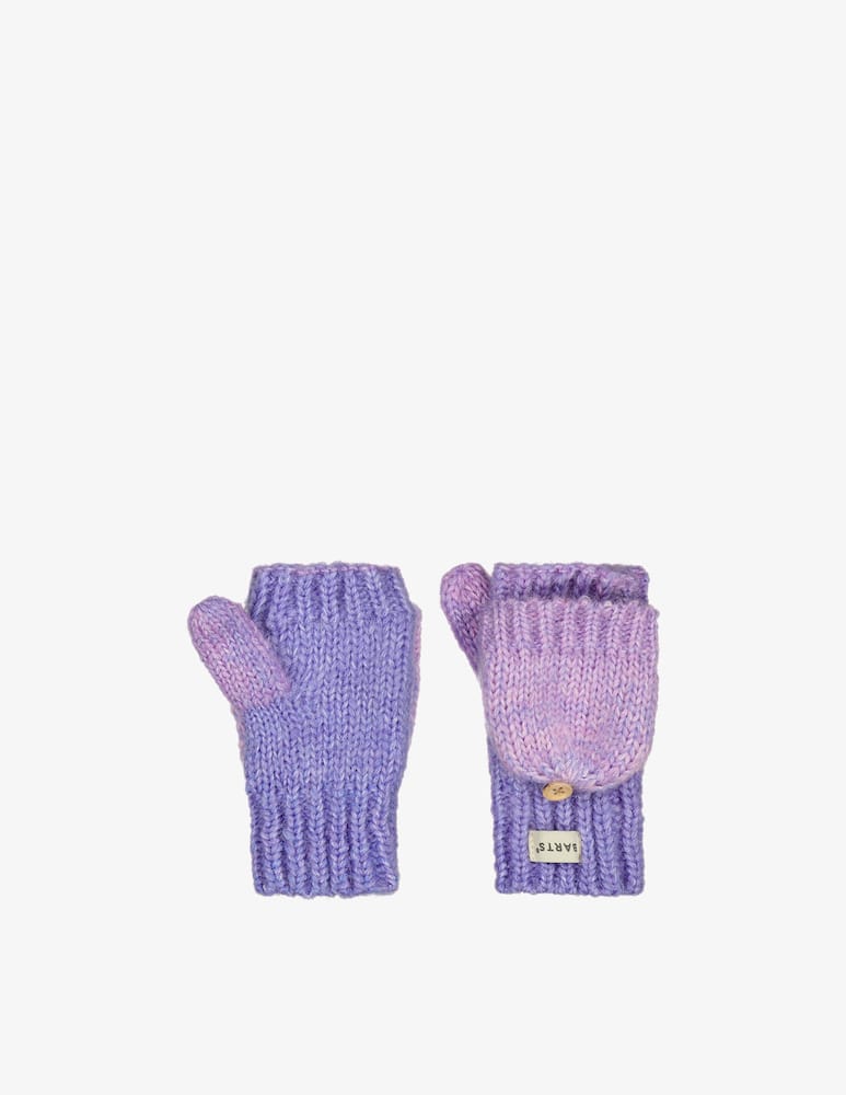 rinascente Barts Niagra bumgloves