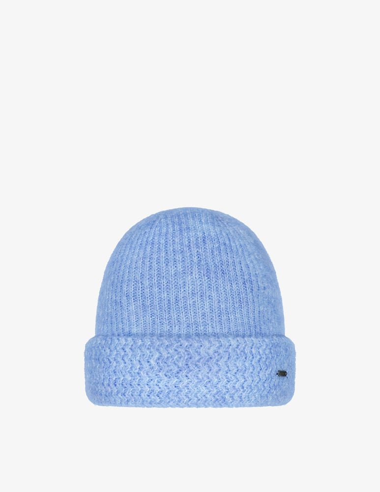 rinascente Barts Berretto Shae