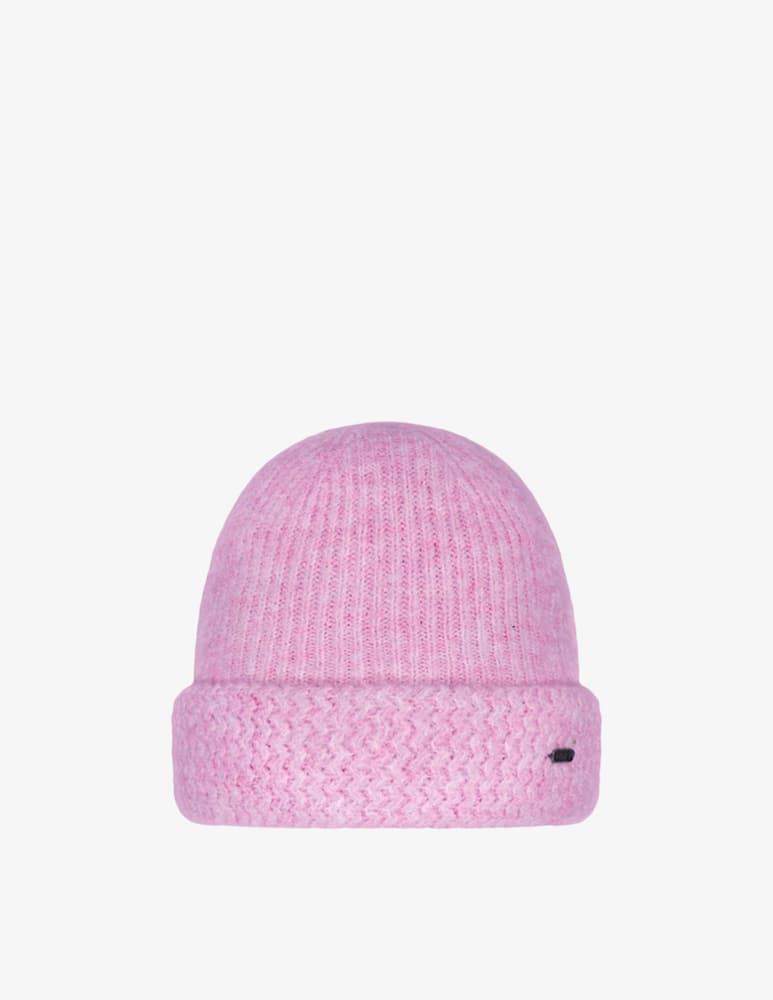 Barts Shae beanie - picture 1 Barts Shae beanie - picture 1