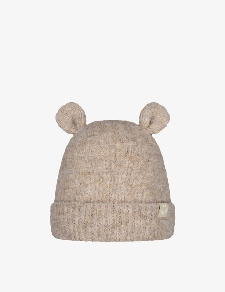 Barts Sprouty beanie - picture 1 Barts Sprouty beanie - picture 1
