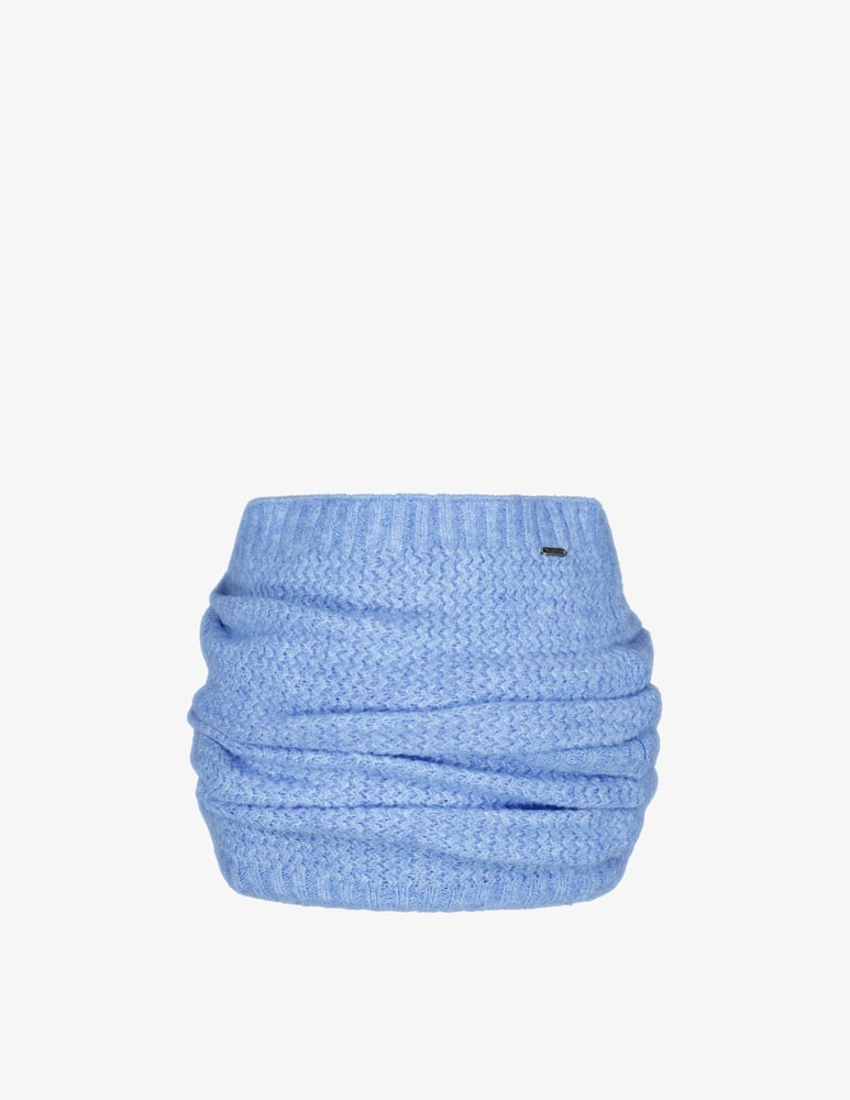 rinascente Barts Knit neck warmer