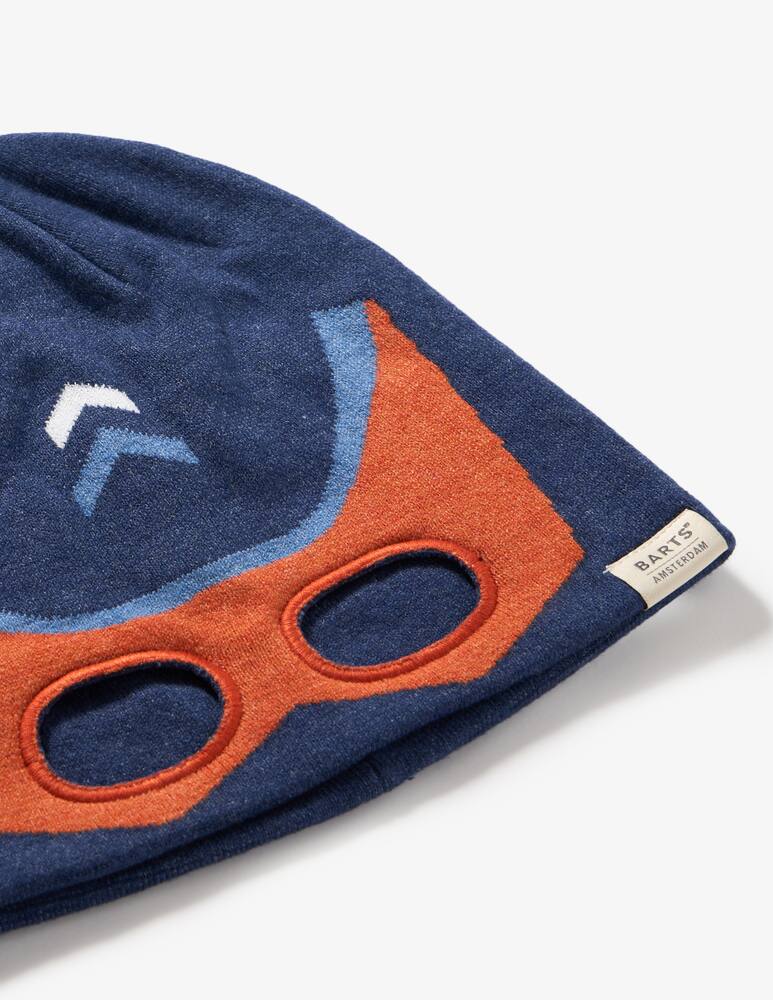 rinascente Barts Evapo beanie