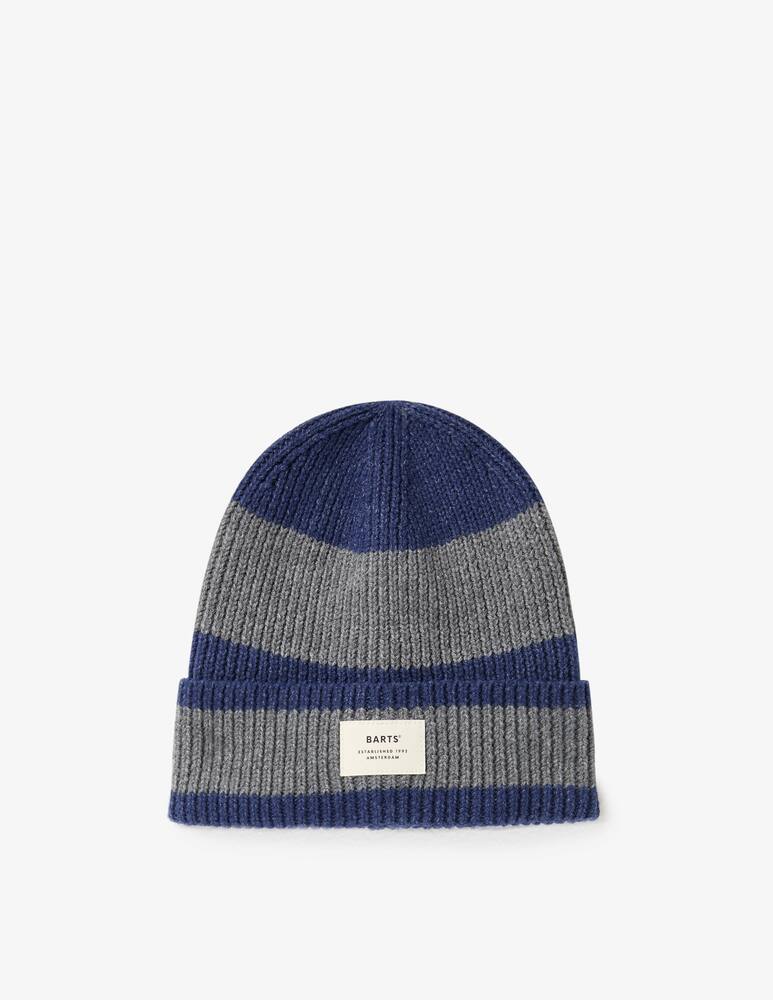 rinascente Barts Haxley beanie