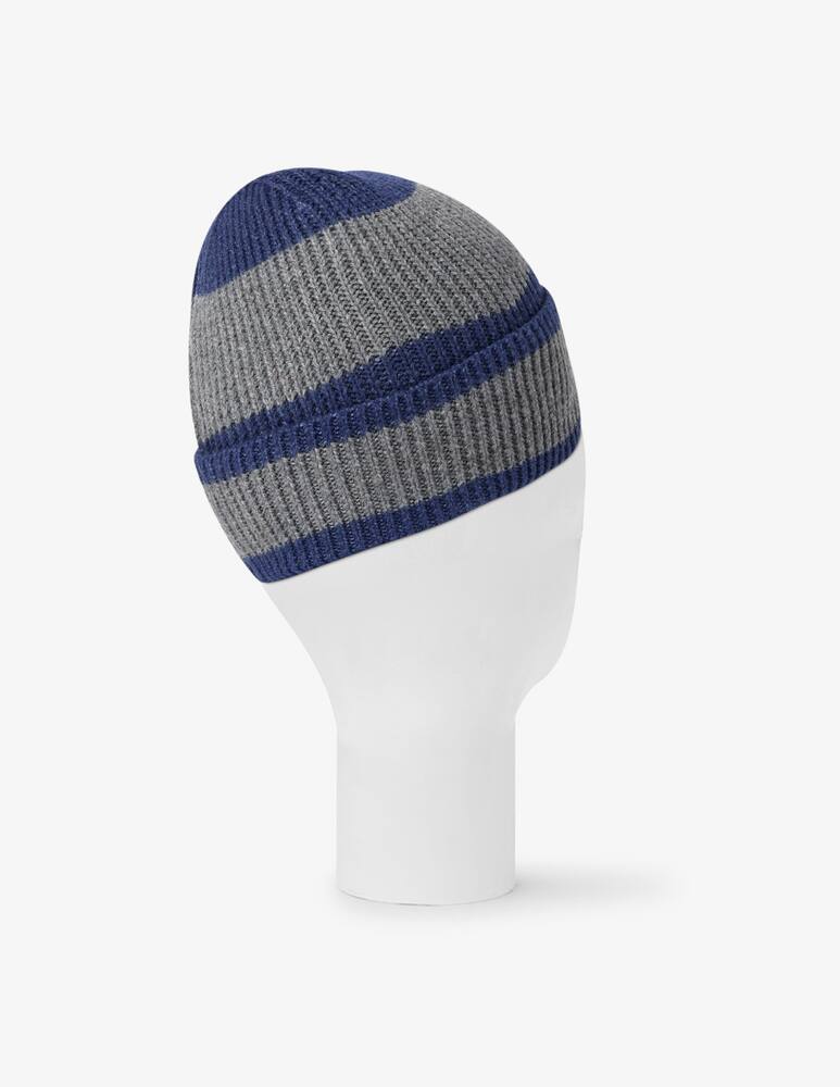 rinascente Barts Haxley beanie