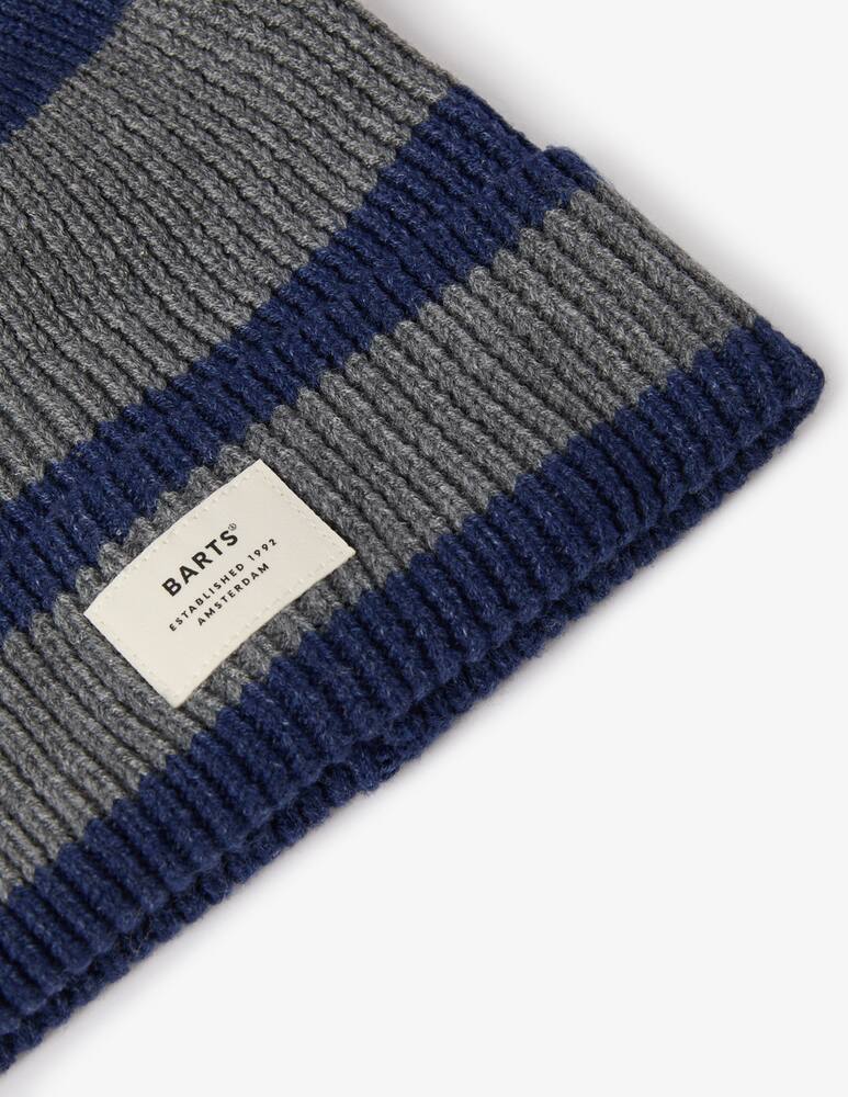 rinascente Barts Haxley beanie