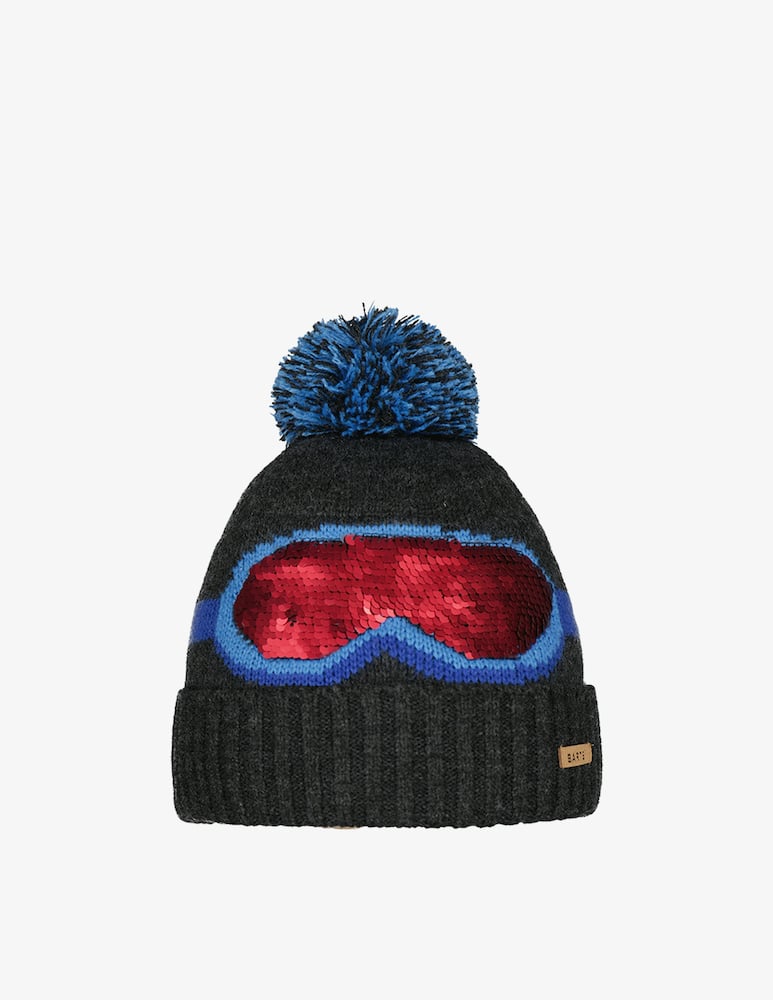 rinascente Barts Berretto Frient