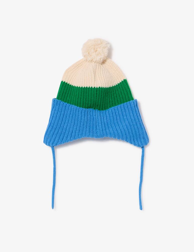 rinascente Barts Cappello paraorecchie chinty