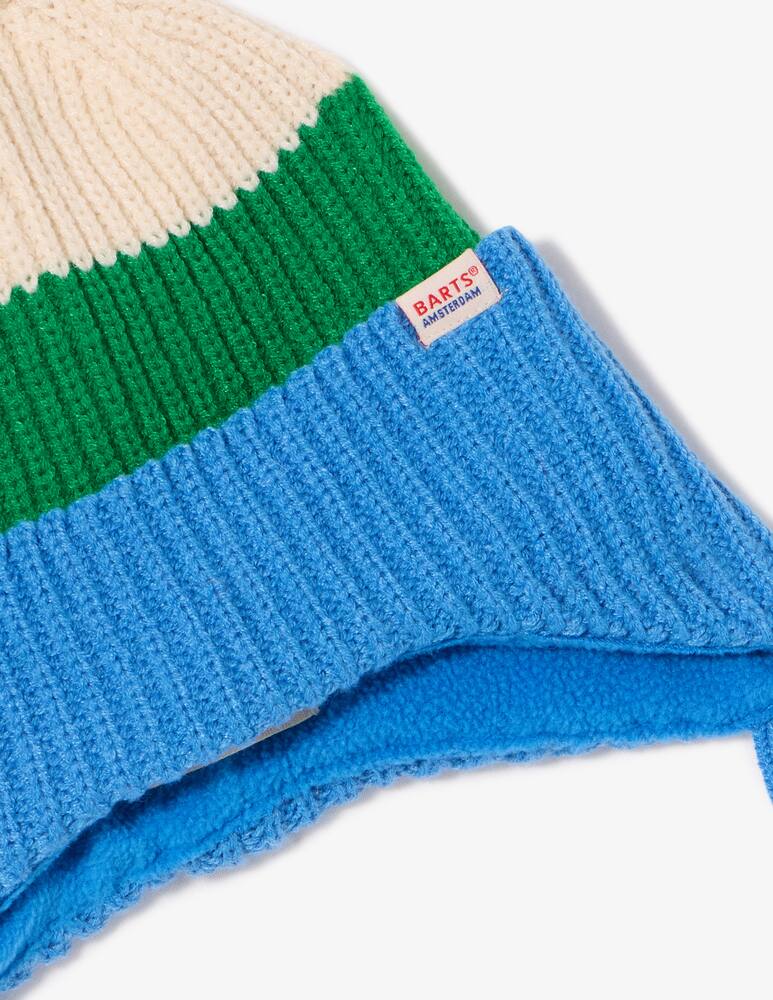 rinascente Barts Cappello paraorecchie chinty