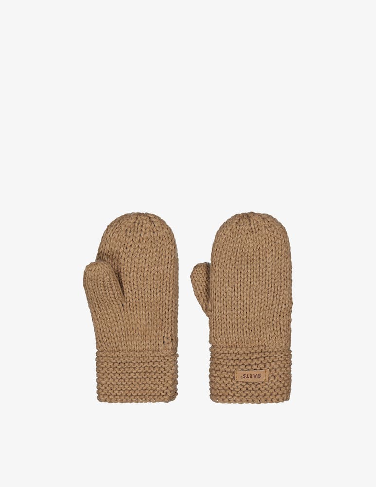 rinascente Barts Guanti Yuma