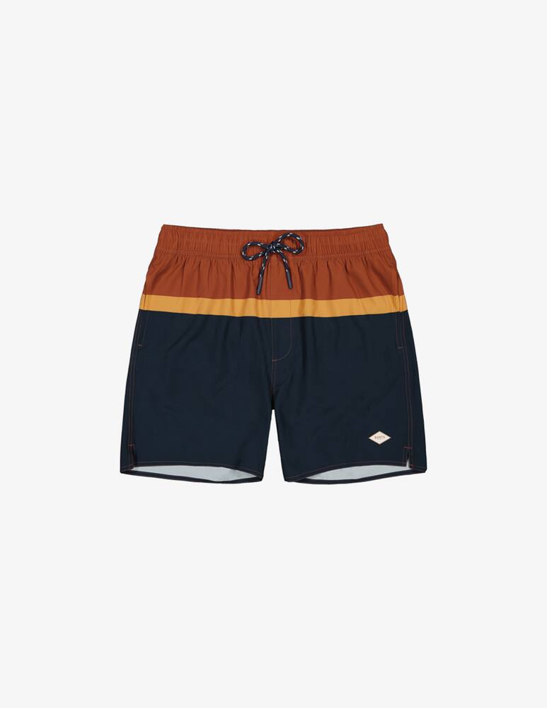 Barts Shorts Waroo - immagine 1 Barts Shorts Waroo - immagine 1