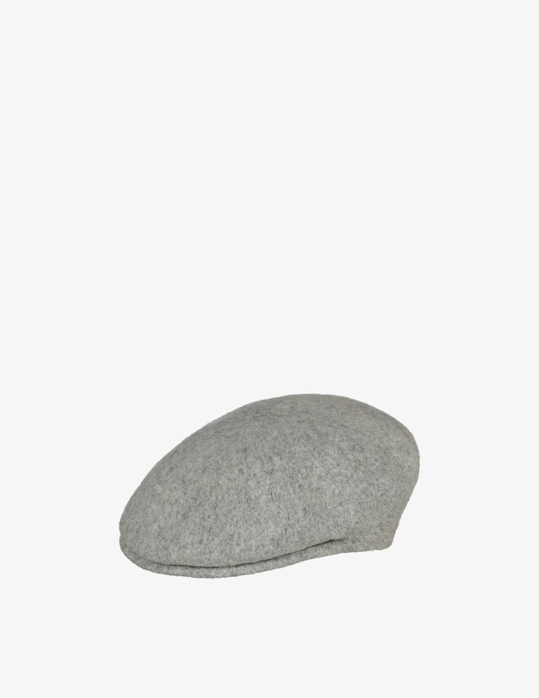 rinascente Barts Fjordur flat cap