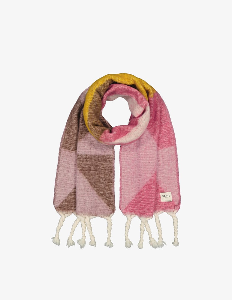 rinascente Barts Sciarpa Kristinn