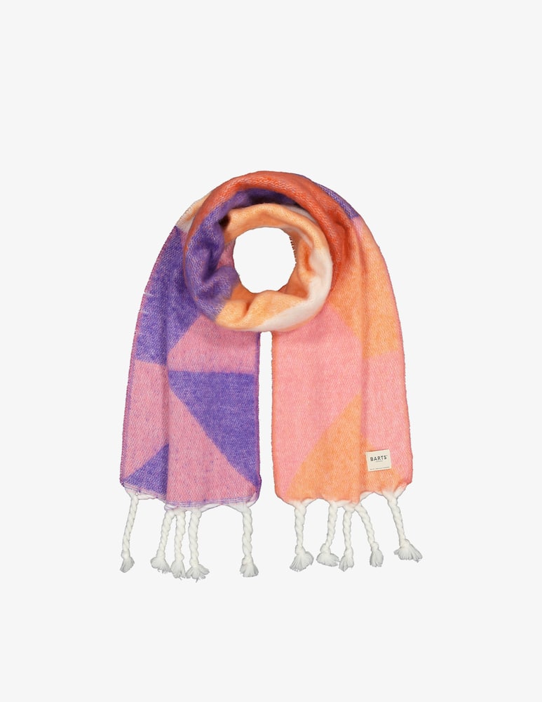 rinascente Barts Sciarpa Kristinn