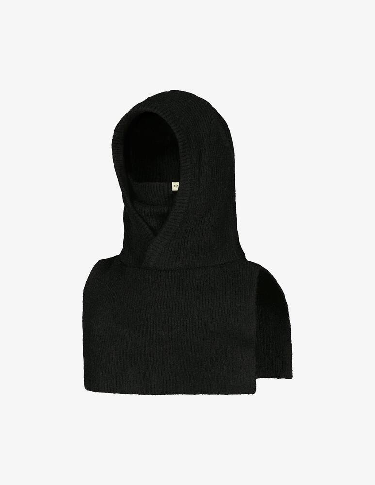 rinascente Barts Cappuccio Darty