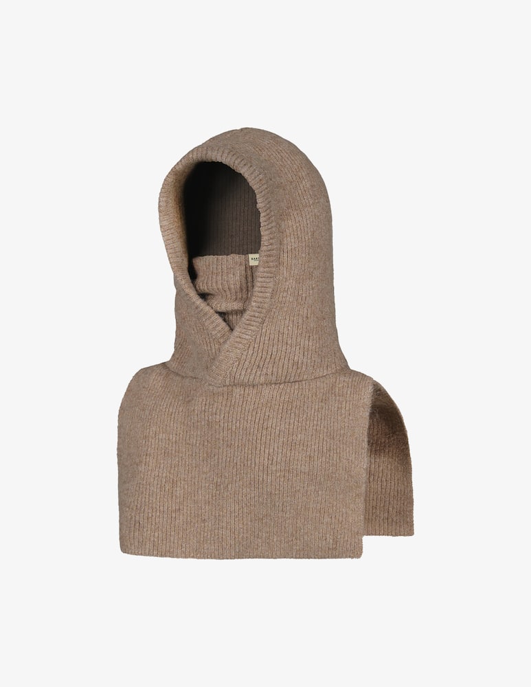 rinascente Barts Cappuccio Darty